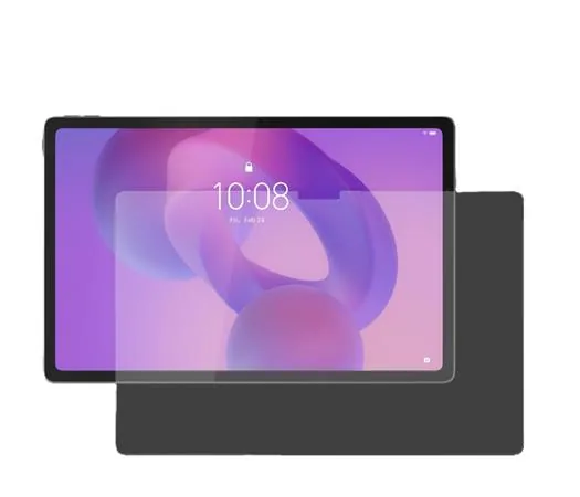 Lenovo Idea Tab Plus Glass Screen Protector