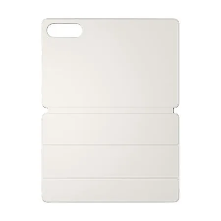 Lenovo Yoga Tab Folio Case SH-WW