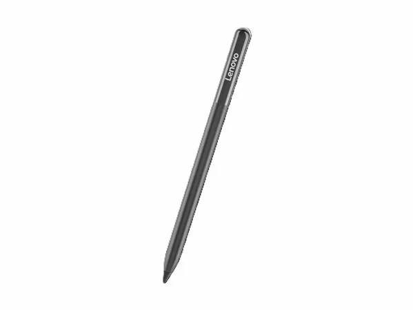 Lenovo Tab Pen Pro Grey-WW
