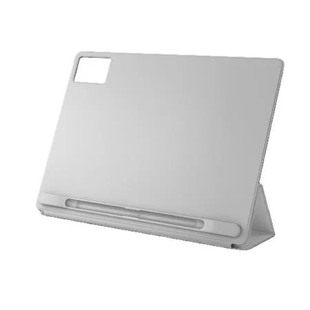 Lenovo Idea Tab Plus Folio Case CL-WW
