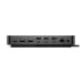 Dell Pro Thunderbolt 5 Smart Dock SD25TB5 - Dokovací stanice - Thunderbolt 5 - HDMI, 2 x DP, 2 x Thunderbolt 5, USB-C - 1GbE, 2.5GbE - 330 watt