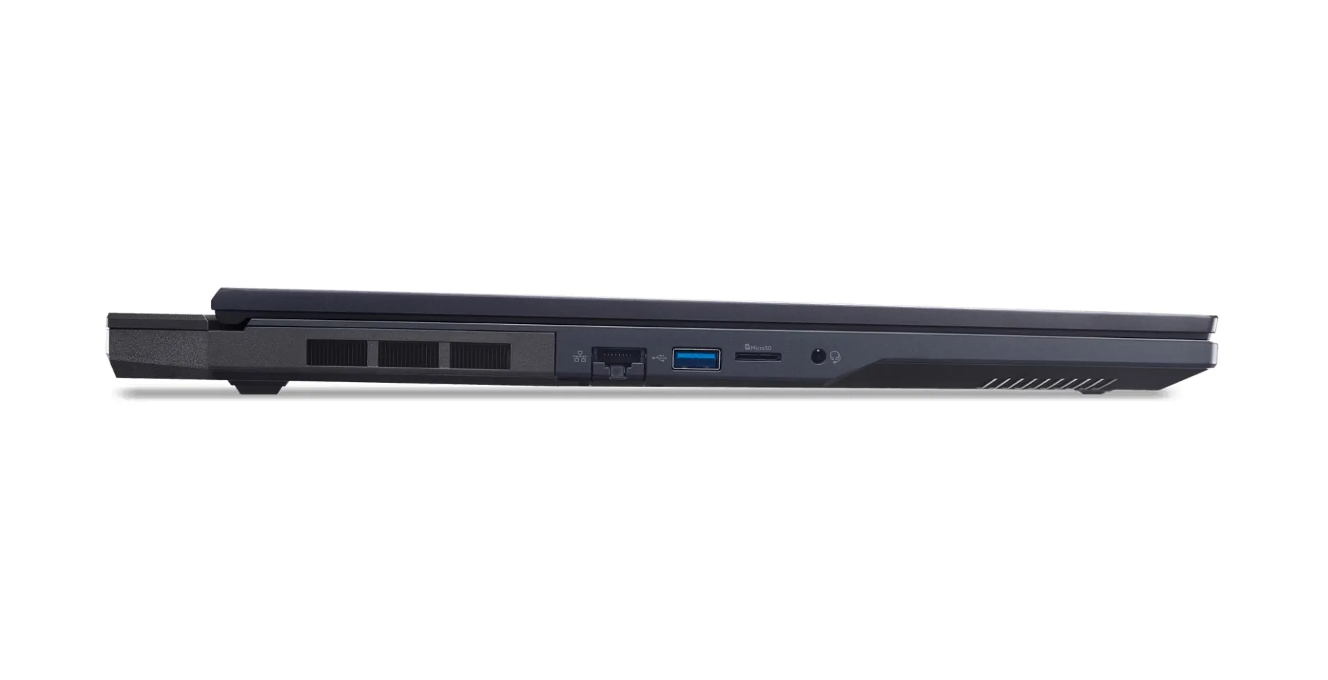 Acer Predator Helios Neo 18/PHN18-72-93UC/U9-275HX/18"/2560x1600/32GB/1TB/RTX 5070/bez OS/Black/2R