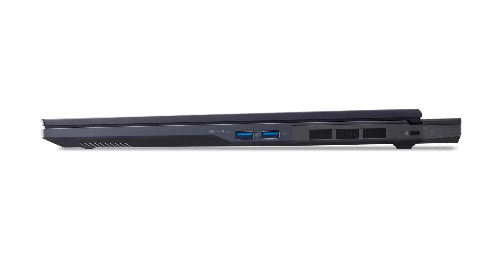 Acer Predator Helios Neo 18/PHN18-72-93UC/U9-275HX/18"/2560x1600/32GB/1TB/RTX 5070/bez OS/Black/2R