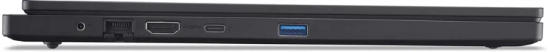 Acer TravelMate P2 16/TMP216-71-G3-TCO-569M/U5-125H/16"/WUXGA/16GB/1TB/Intel int/W11P/Gray/2R