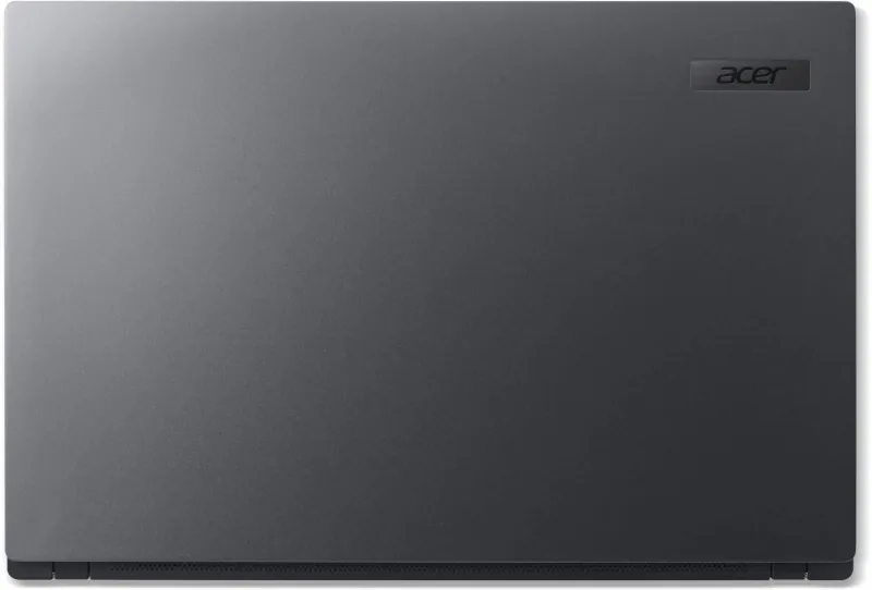 Acer TravelMate P2 16/TMP216-71-G3-TCO-569M/U5-125H/16"/WUXGA/16GB/1TB/Intel int/W11P/Gray/2R