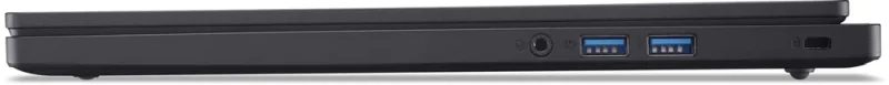 Acer TravelMate P2 16/TMP216-71-G3-TCO-569M/U5-125H/16"/WUXGA/16GB/1TB/Intel int/W11P/Gray/2R