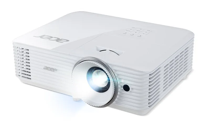 Acer H6546Ki/DLP/5000lm/FHD/2x HDMI/WiFi