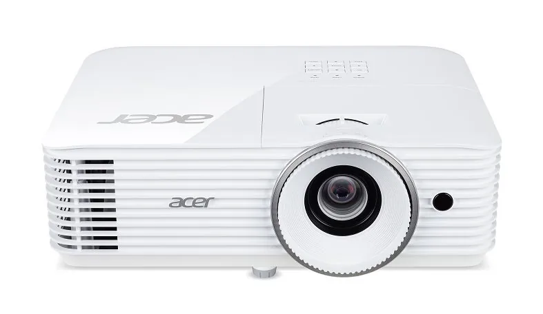 Acer H6546Ki/DLP/5000lm/FHD/2x HDMI/WiFi