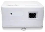 DLP Acer PD1500 - DLP,1500Lm,1080p,HDMI