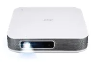 Acer PD1520s/DLP/1200lm/FHD/HDMI/WiFi