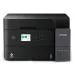 Epson EcoTank L6370 A4, color MFP, ADF, USB, LAN, WiFi, duplex