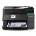 Epson EcoTank L6370 A4, color MFP, ADF, USB, LAN, WiFi, duplex