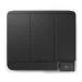 Epson EcoTank L6370 A4, color MFP, ADF, USB, LAN, WiFi, duplex