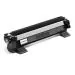 Brother originální toner TN119, black, 1500str.