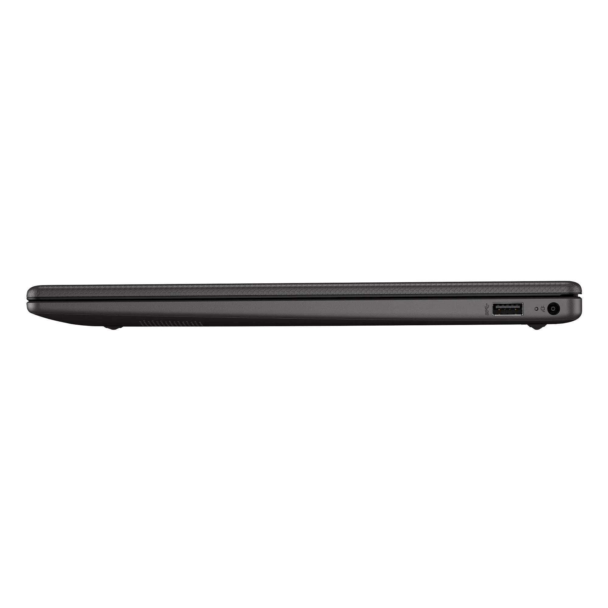 HP 250R G10 Notebook - Intel Core 3 - 100U / až 4.7 GHz - Win 11 Home - Intel Graphics - 8 GB RAM - 512 GB SSD NVMe - 15.6" IPS dotyková obrazovka 1920 x 1080 (Full HD) - Wi-Fi 6, Bluetooth - tmavě popelavě stříbrná - kbd: česká/slovenská