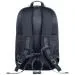 HP Travel Plus - Batoh na notebook - 30L - 17.3" - graphite blue