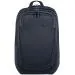 HP Travel Plus - Batoh na notebook - 30L - 17.3" - graphite blue