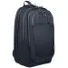 HP Travel Plus - Batoh na notebook - 30L - 17.3" - graphite blue