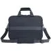Brašna na notebook 16", Travel Plus 22 Liter, Grafitově modrý z 100% polyester, A2CE1AA typ HP