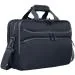 Brašna na notebook 16", Travel Plus 22 Liter, Grafitově modrý z 100% polyester, A2CE1AA typ HP
