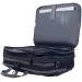 Brašna na notebook 16", Travel Plus 22 Liter, Grafitově modrý z 100% polyester, A2CE1AA typ HP