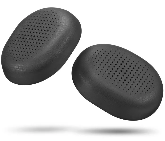 Lenovo Gen 2 - Náhlavní souprava - náhlavní - kabelové - USB-A - černá