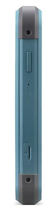 Acer Connect M4 5G wifi hotspot router