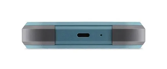 Acer Connect M4 5G wifi hotspot router + 20GB Data