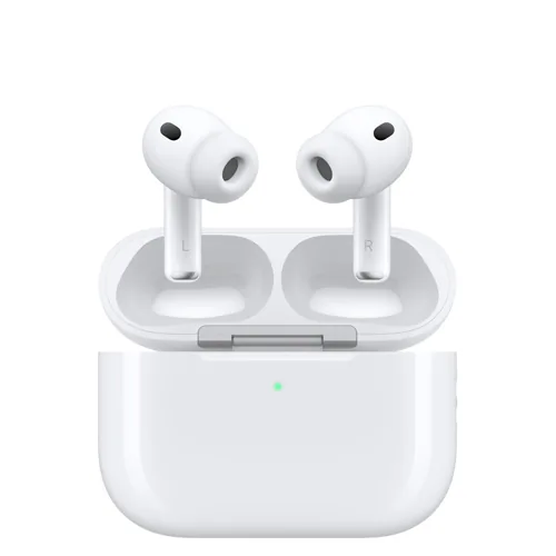 AirPods Pro 3 / SK