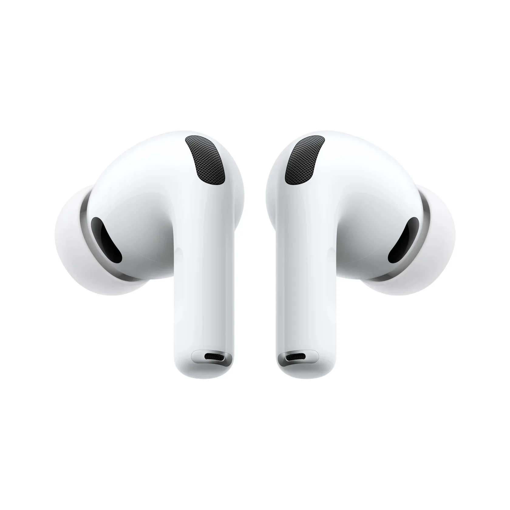 AirPods Pro 3 / SK