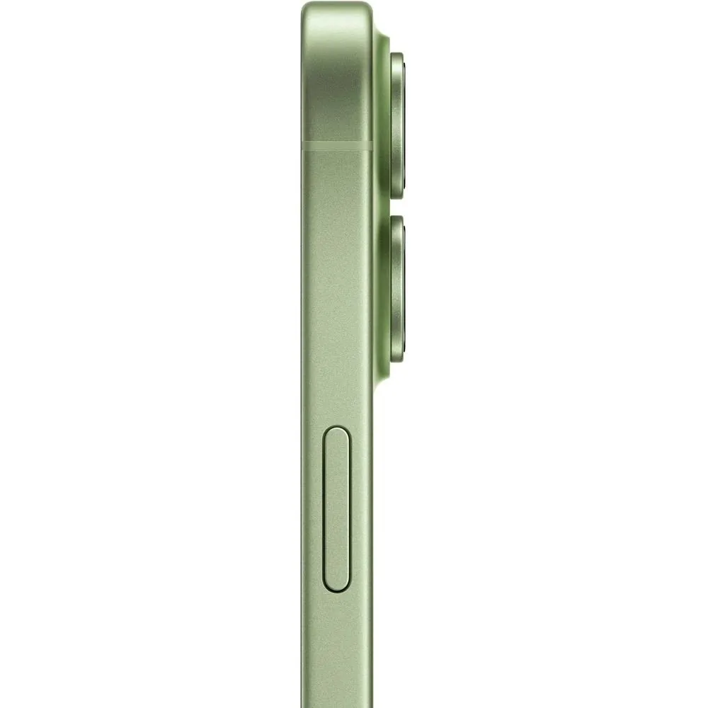 Apple iPhone 17/512GB/Sage
