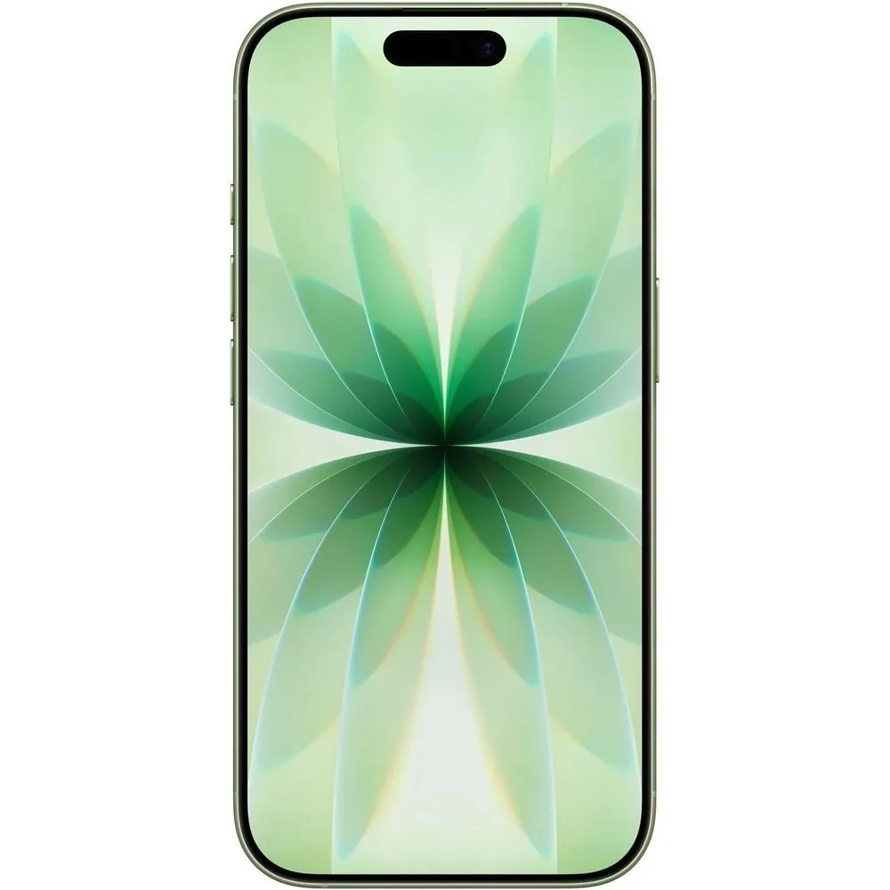 Apple iPhone 17/512GB/Sage