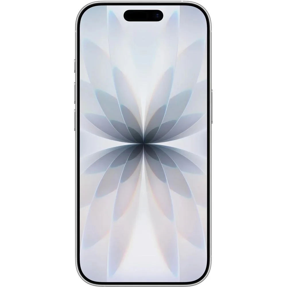 Apple iPhone 17/512GB/White