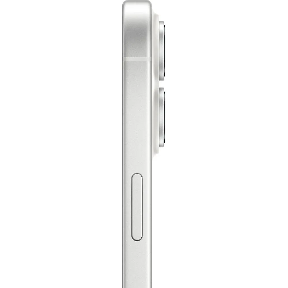 Apple iPhone 17/512GB/White