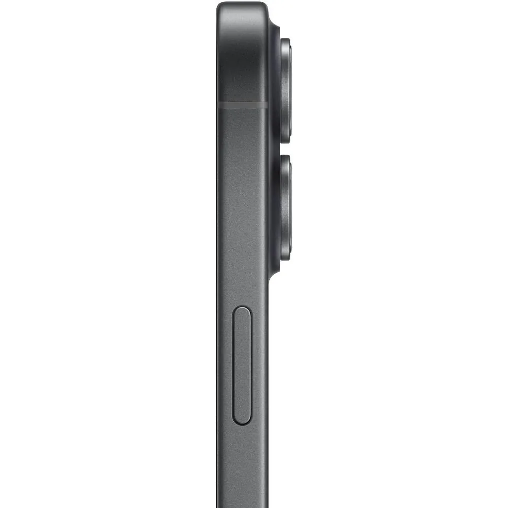 Apple iPhone 17/512GB/Black