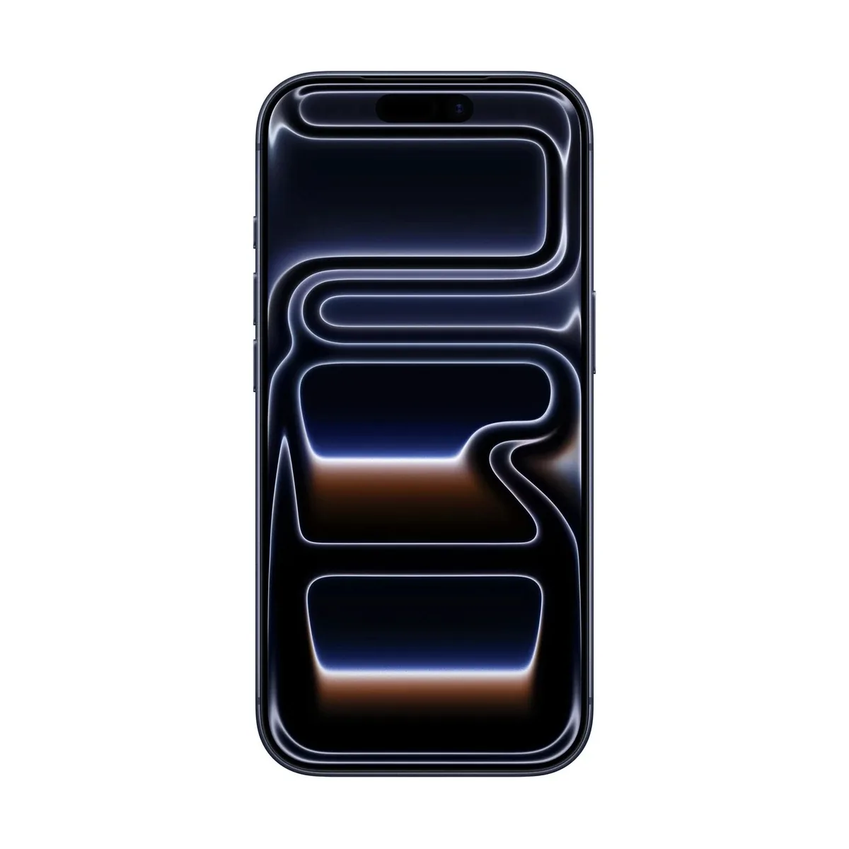Apple iPhone 17 Pro/512GB/Deep Blue