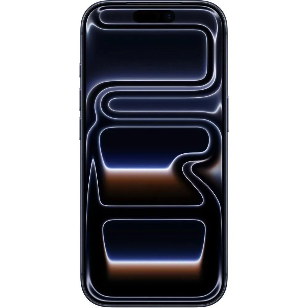 Apple iPhone 17 Pro/1TB/Deep Blue