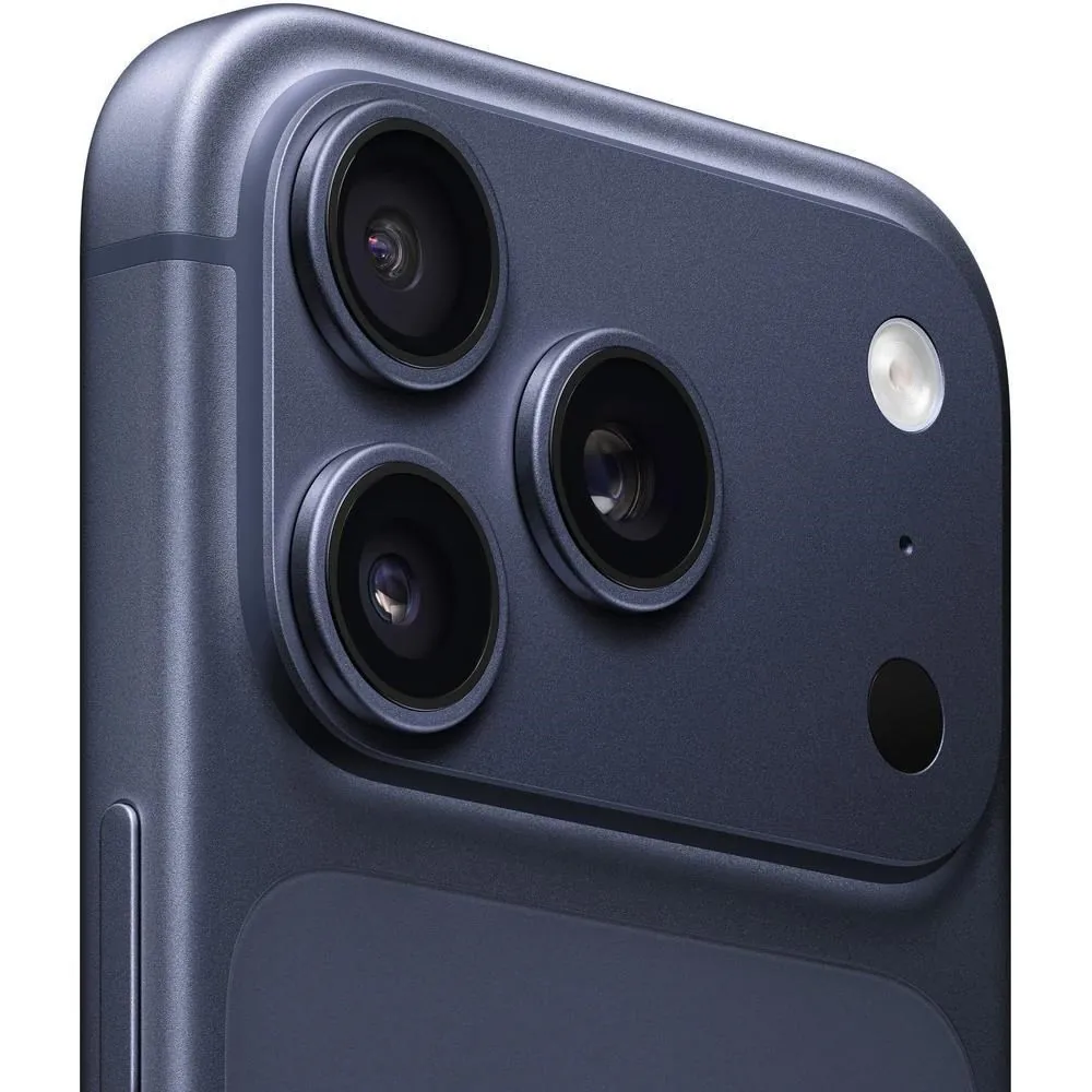 Apple iPhone 17 Pro/1TB/Deep Blue