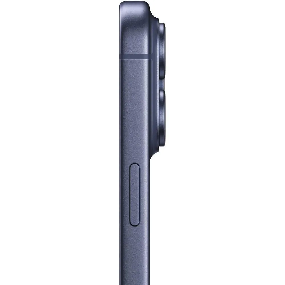 Apple iPhone 17 Pro/1TB/Deep Blue