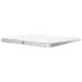 Magic Trackpad - White Multi-Touch Surface