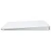 Magic Trackpad - White Multi-Touch Surface