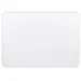 Magic Trackpad - White Multi-Touch Surface