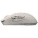 Bezdrôtová myš HP 400 Quiet - Maple