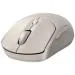 Bezdrôtová myš HP 400 Quiet - Maple