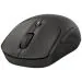 Bezdrôtová myš HP 400 Quiet - Black