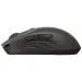 Bezdrôtová myš HP 400 Quiet - Black
