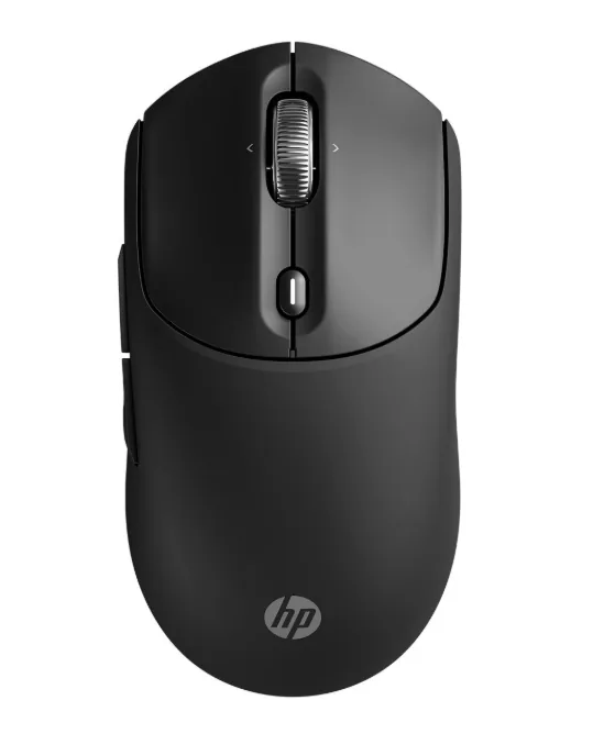 Bezdrôtová nabíjatelná myš HP 700 Rechargeable