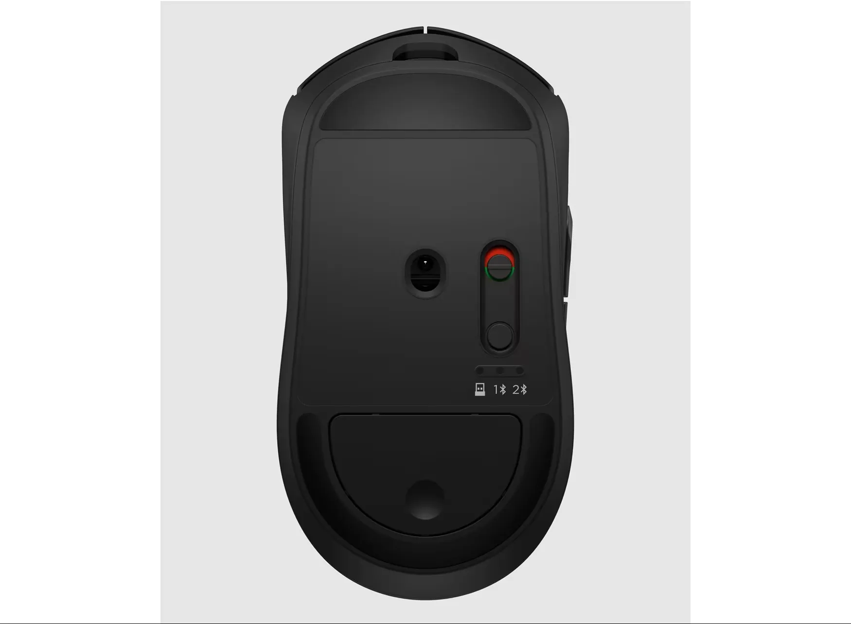 Bezdrôtová nabíjatelná myš HP 700 Rechargeable