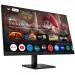 OMEN by HP 31.5 inch UHD 144Hz Smart Gaming Monitor