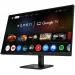 OMEN by HP 31.5 inch UHD 144Hz Smart Gaming Monitor